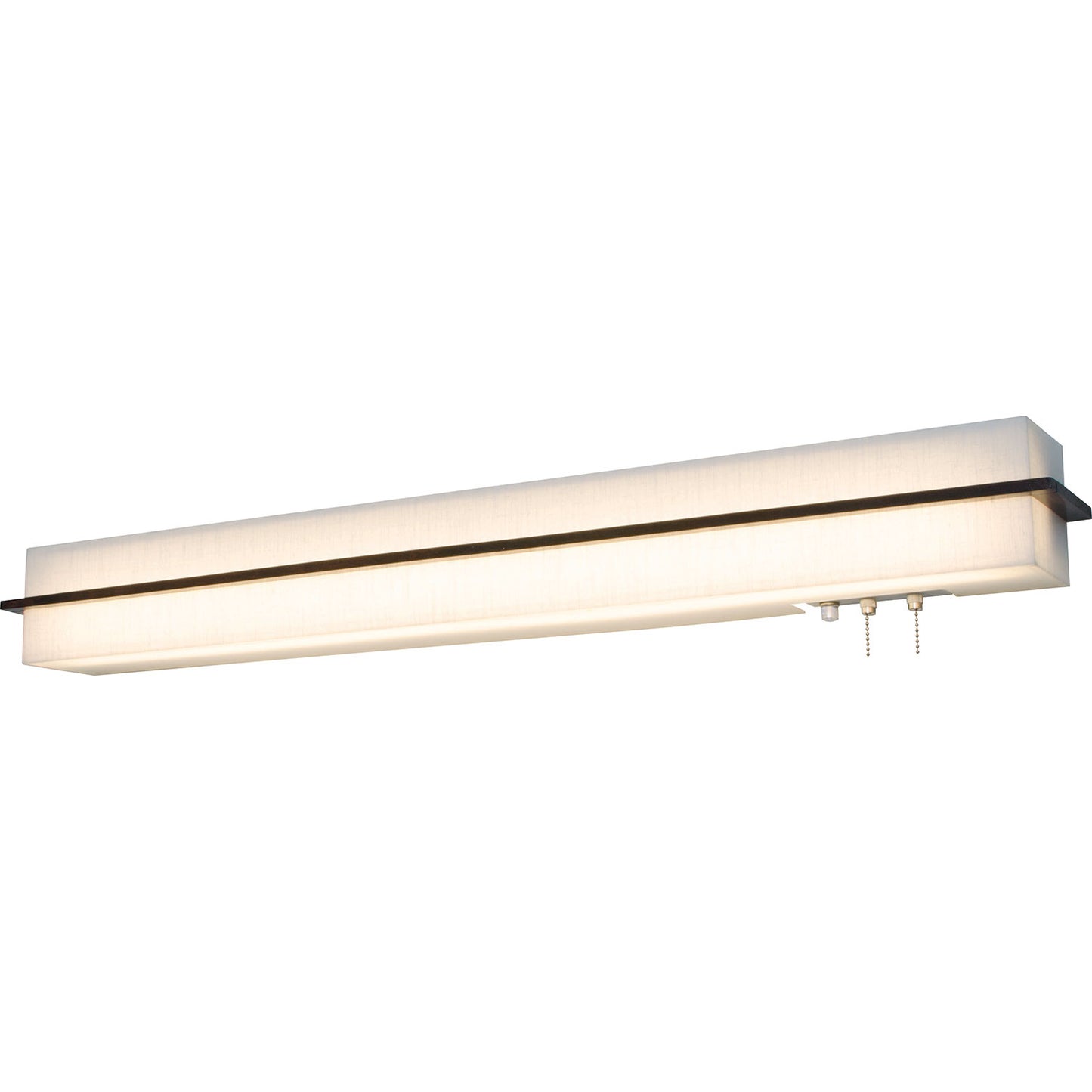 Apex LED Overbed