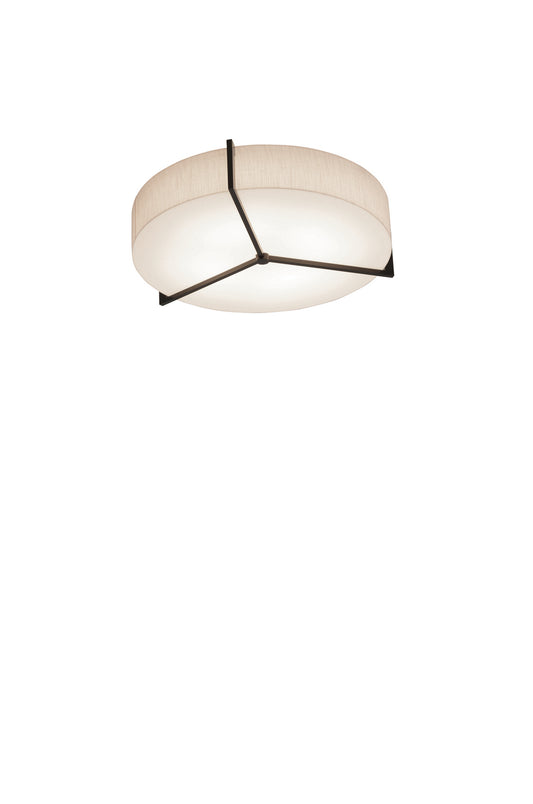 Apex Ceiling Light