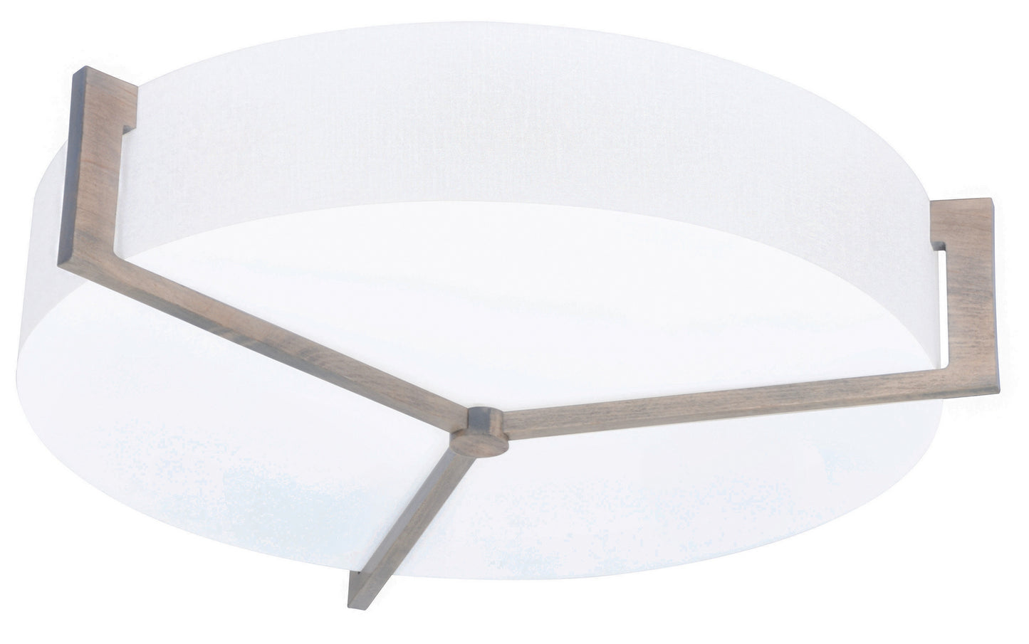 Apex Ceiling Light