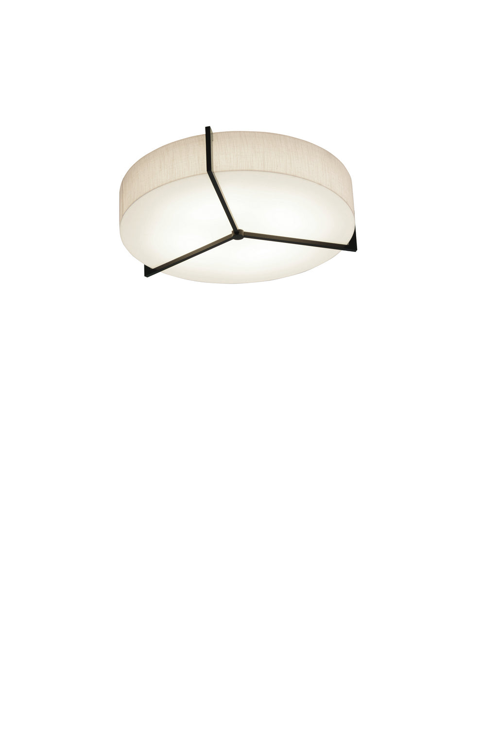 Apex Ceiling Light