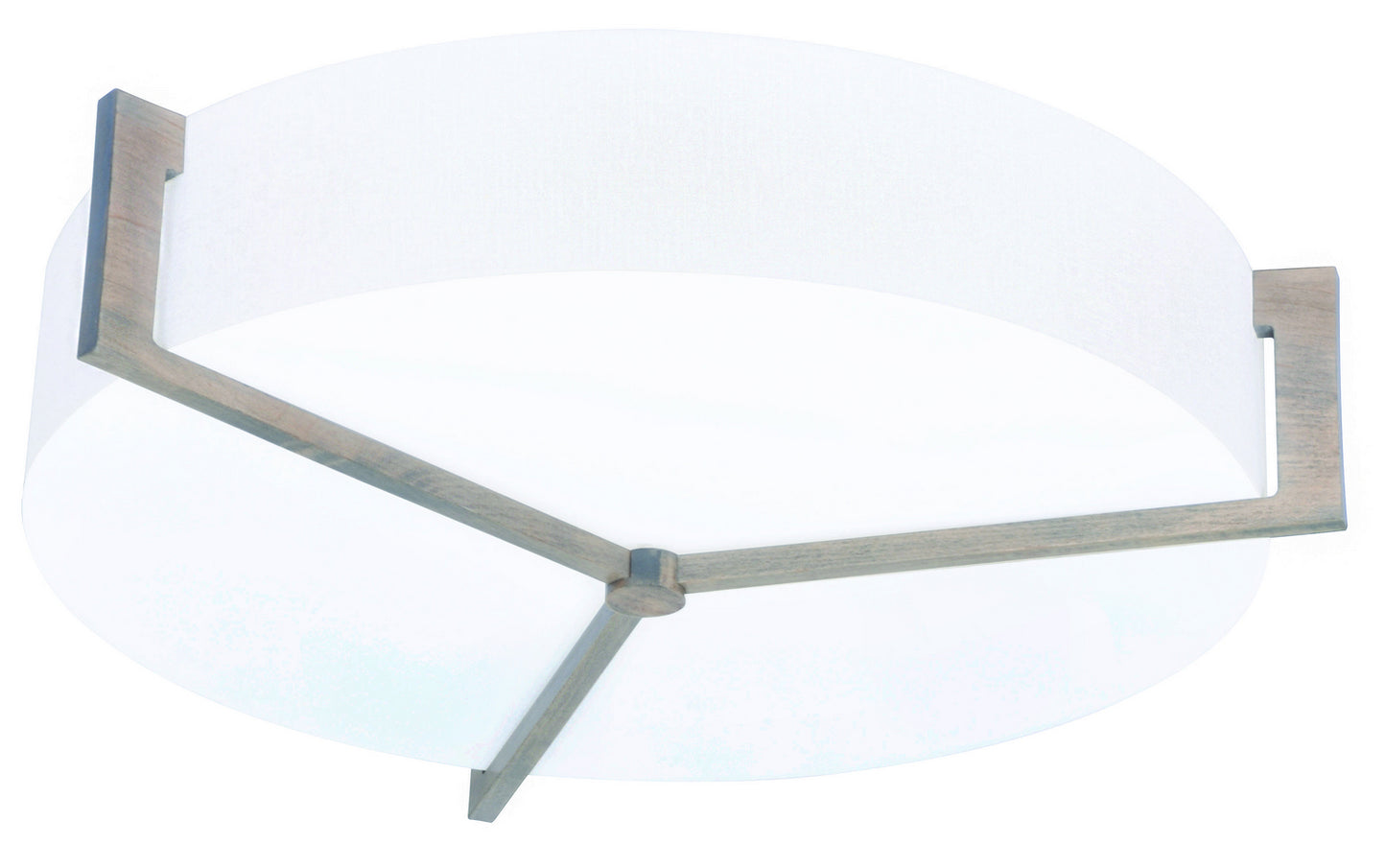 Apex Ceiling Light