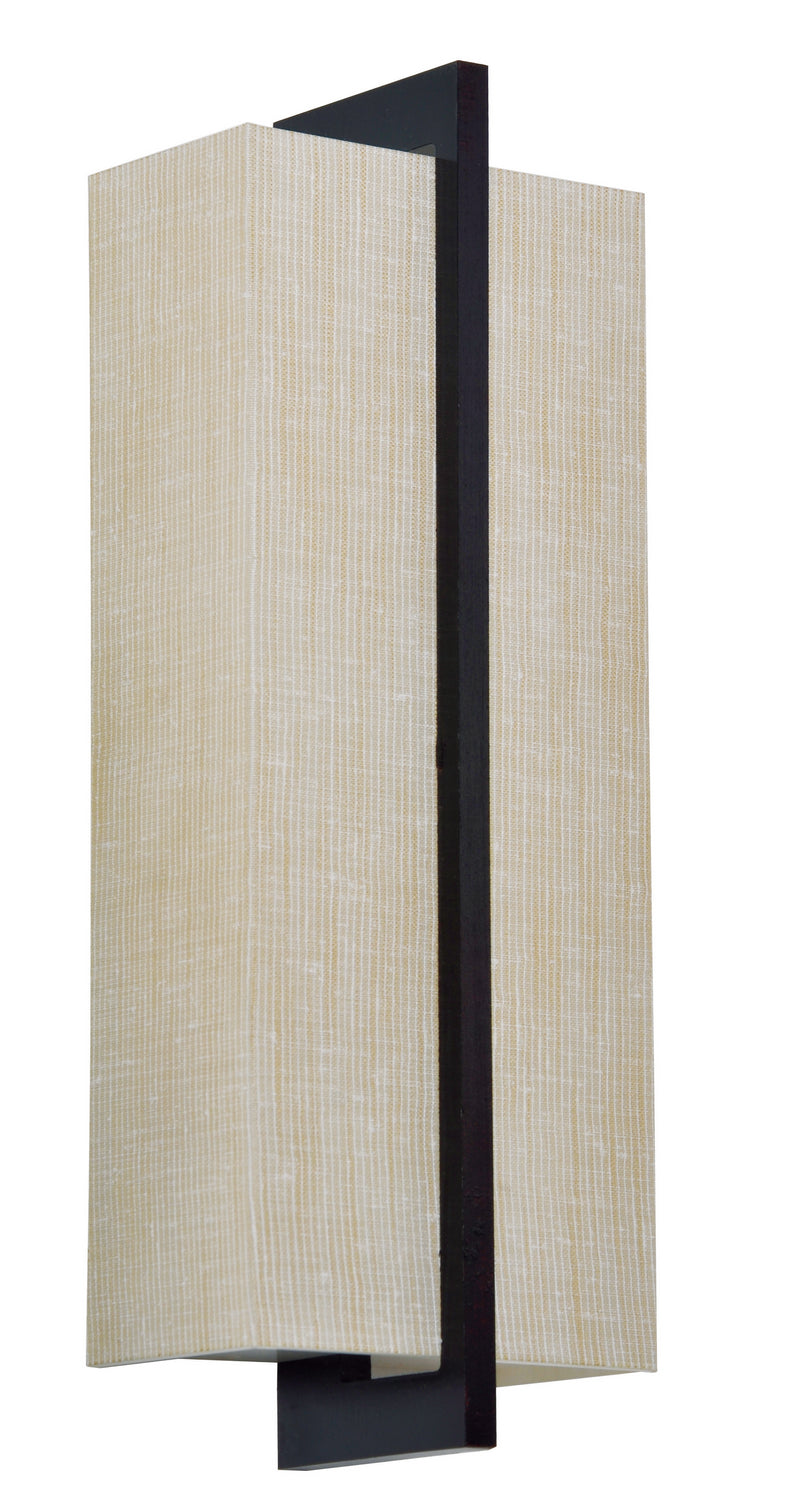 Apex LED Wall Sconce