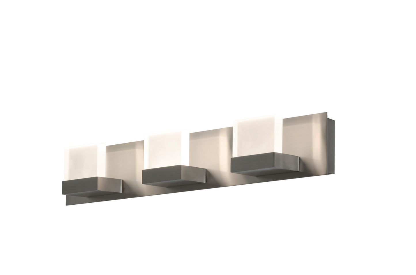 Arlo Bathroom Vanity Light