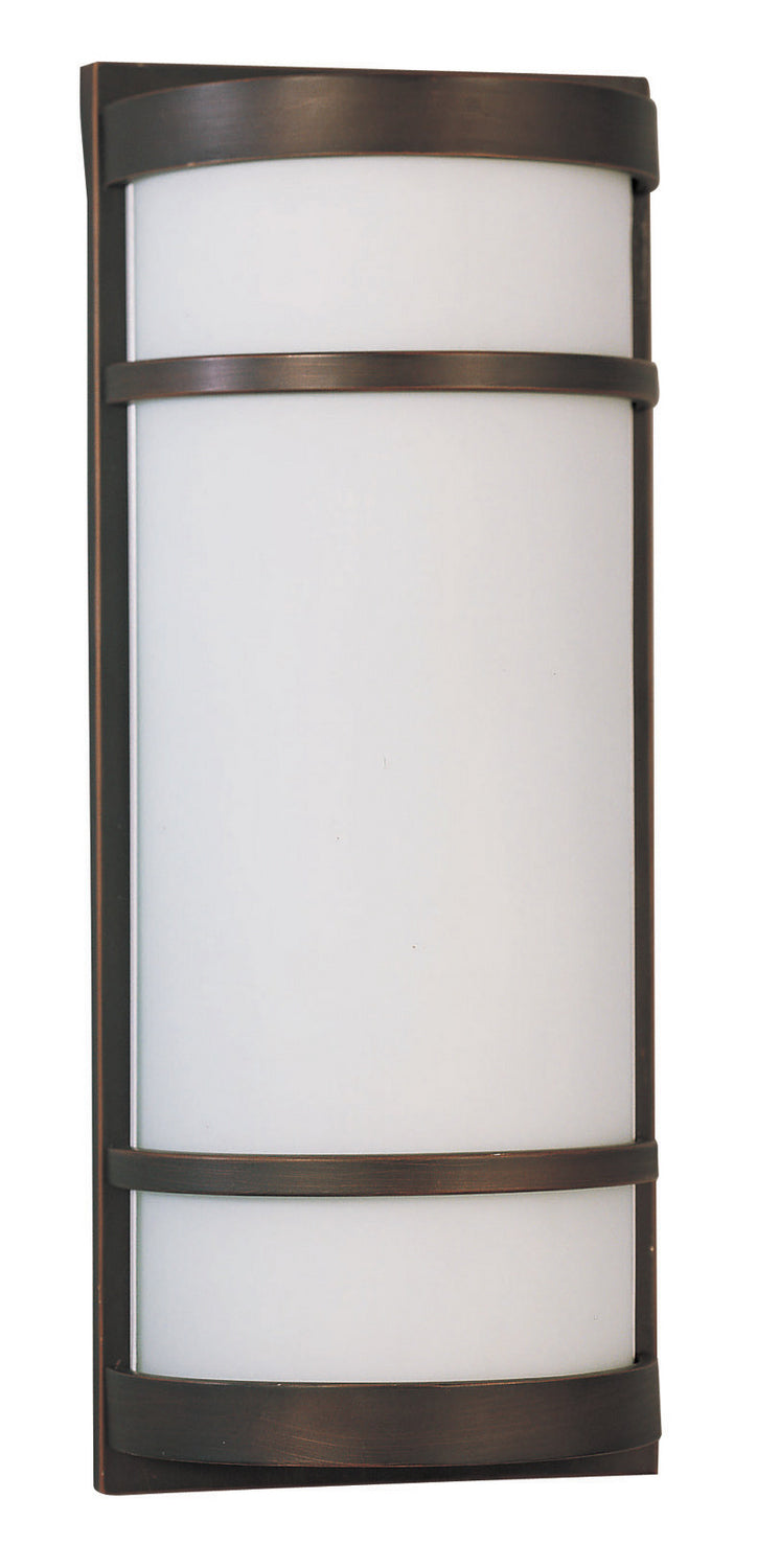 Brio LED Wall Sconce
