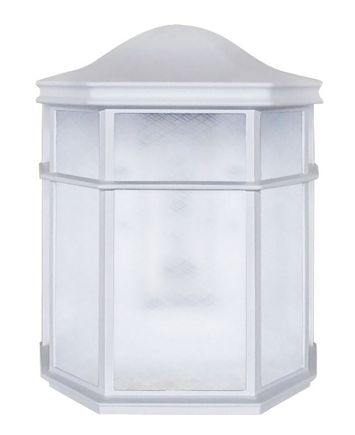 Bristol Outdoor Wall Light
