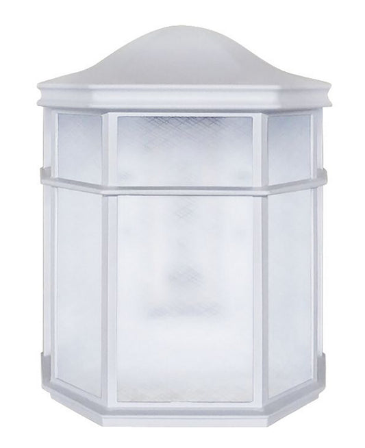 Bristol Outdoor Wall Light