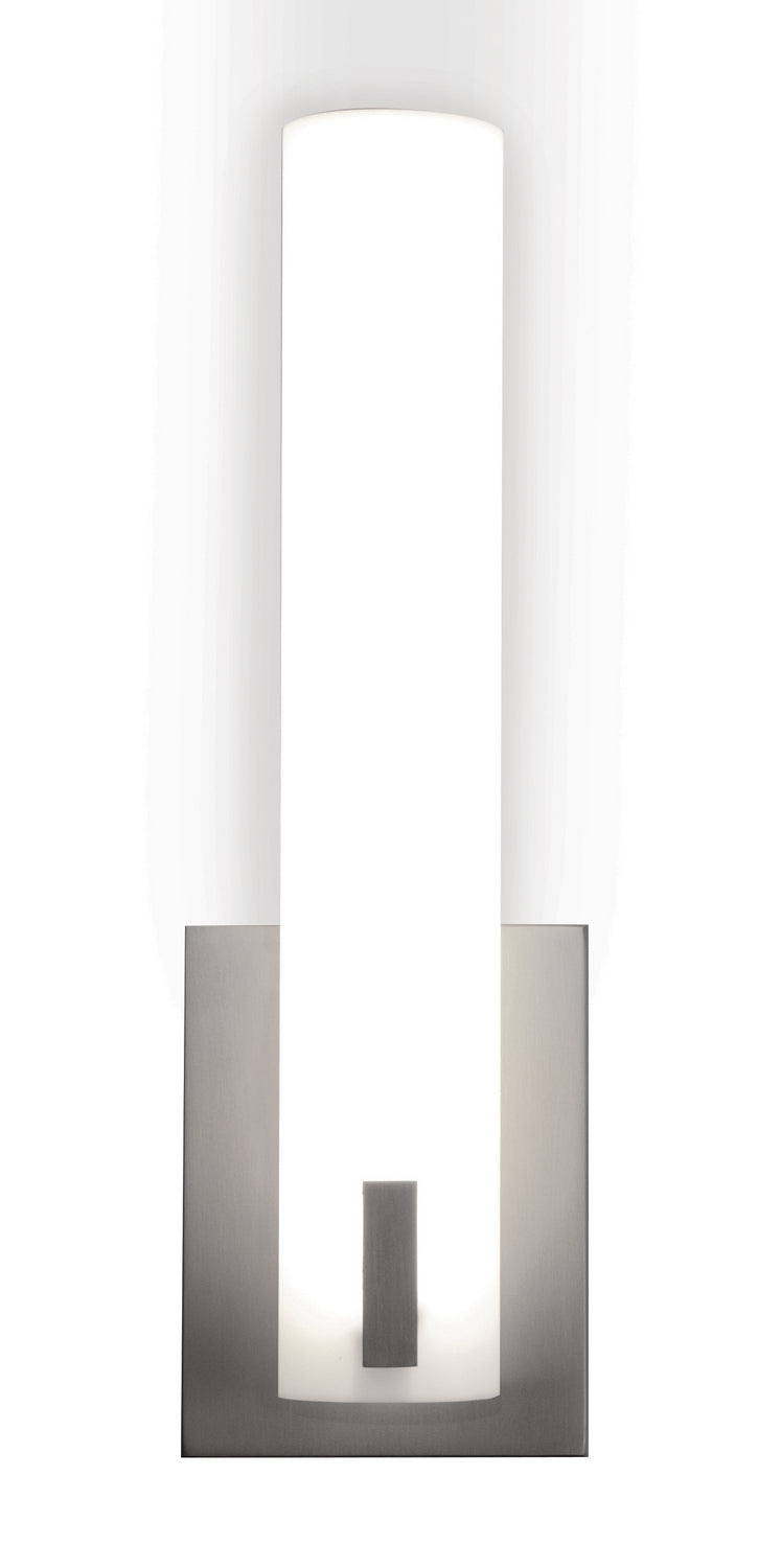 Bowen LED Wall Sconce