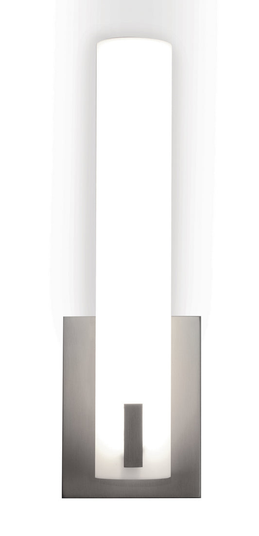 Bowen LED Wall Sconce