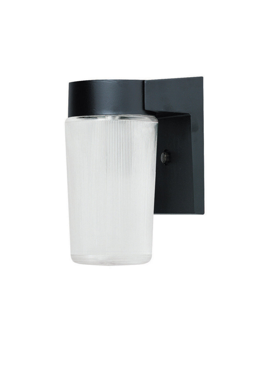 Outdoor Porch Light