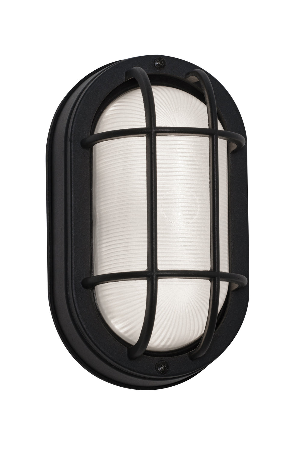 Cape Outdoor Wall Light