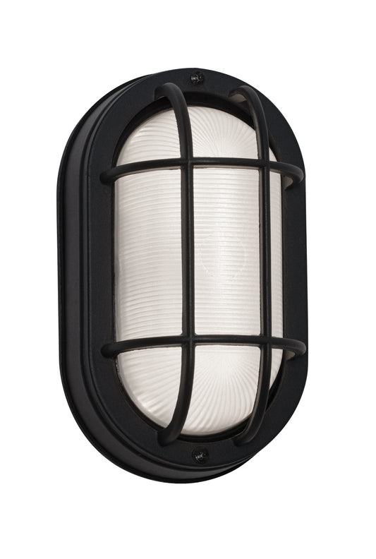 Cape Outdoor Wall Light