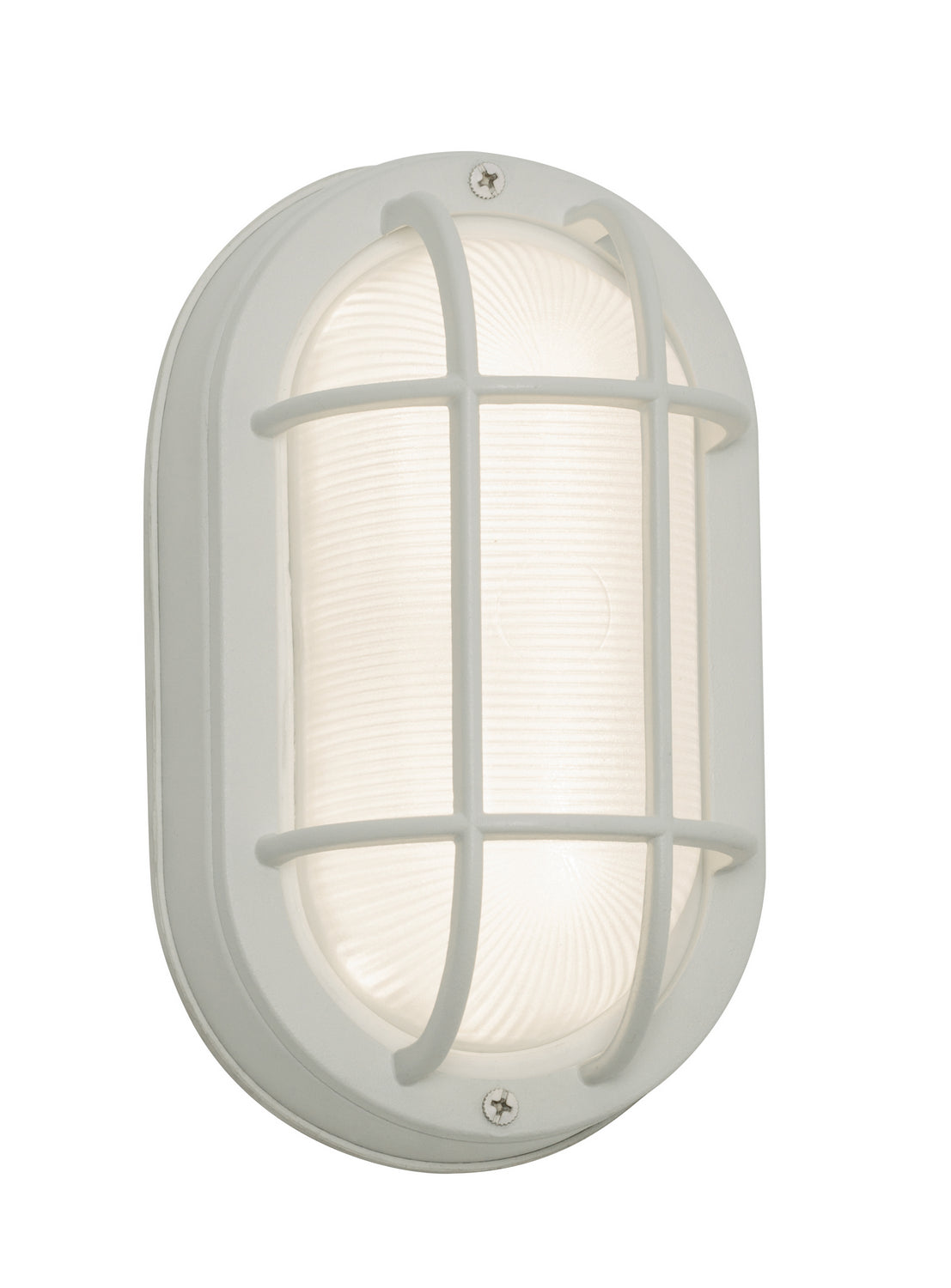 Cape Outdoor Wall Light