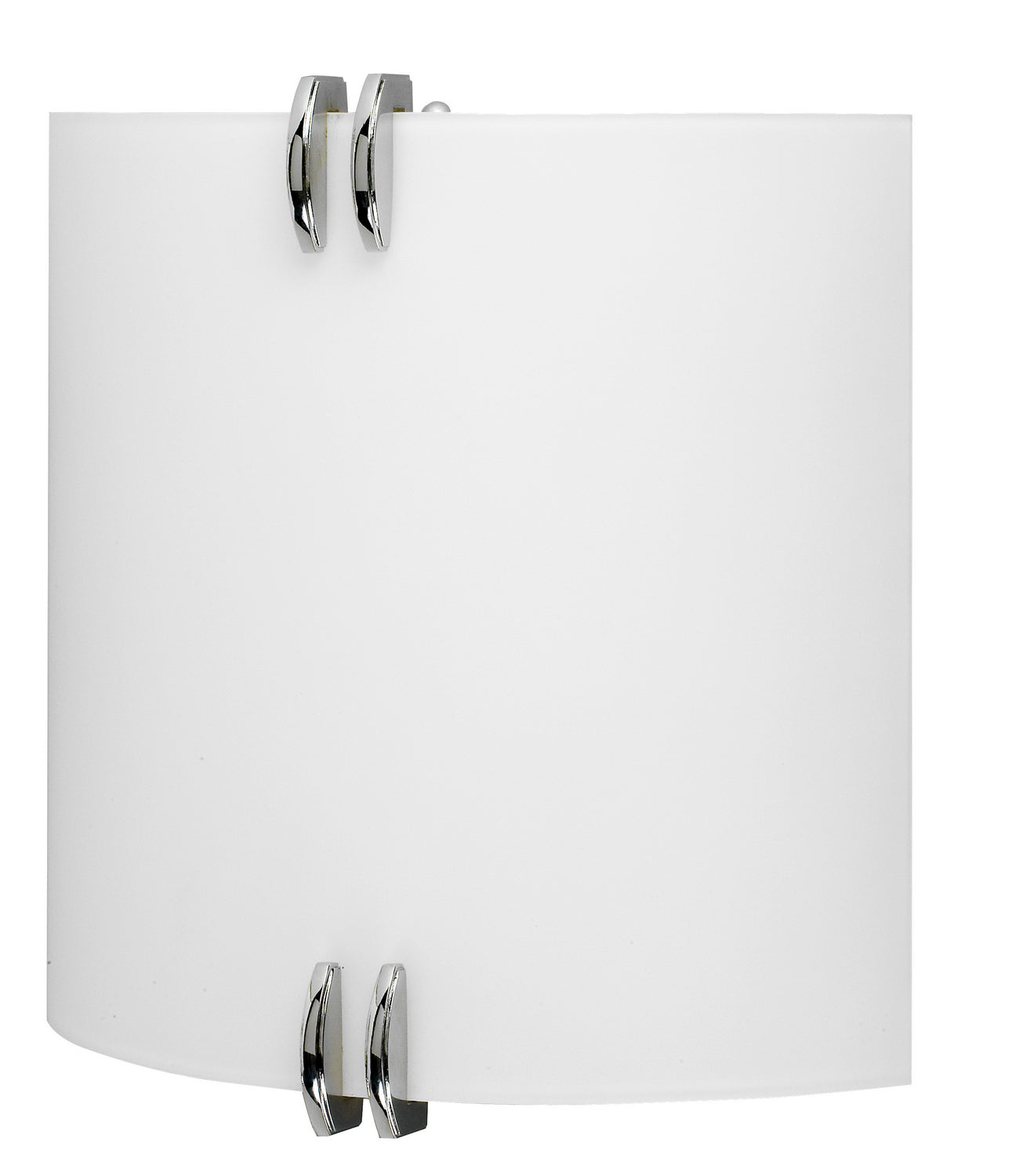 Century LED Wall Sconce