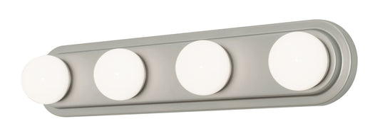 Hollywood LED Vanity