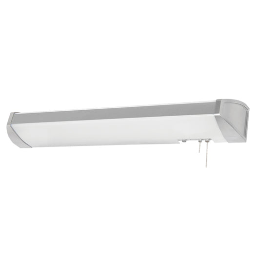 Ideal Overbed Wall Sconce