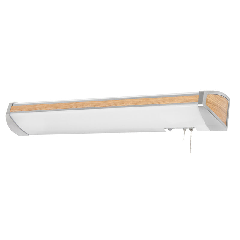 Ideal Overbed Wall Sconce