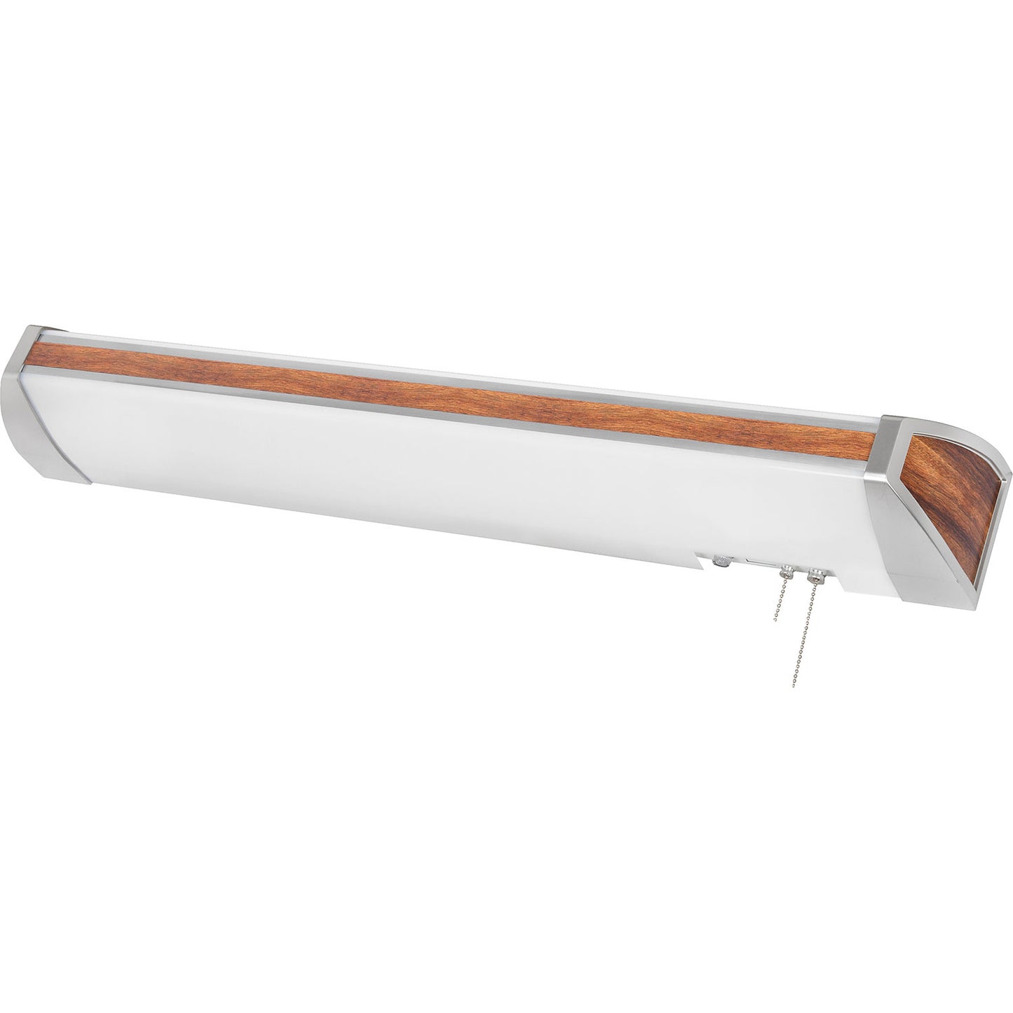 Ideal Overbed Wall Sconce