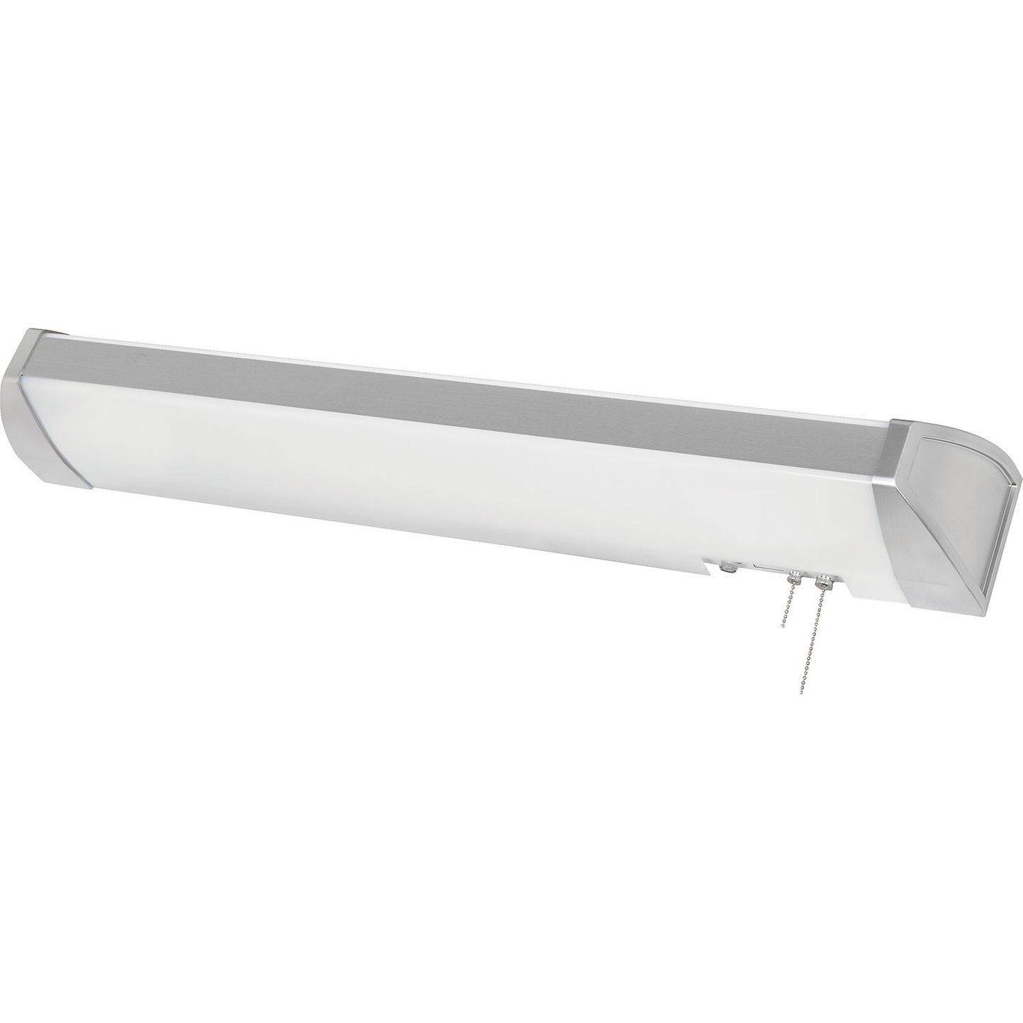 Ideal Overbed Wall Sconce