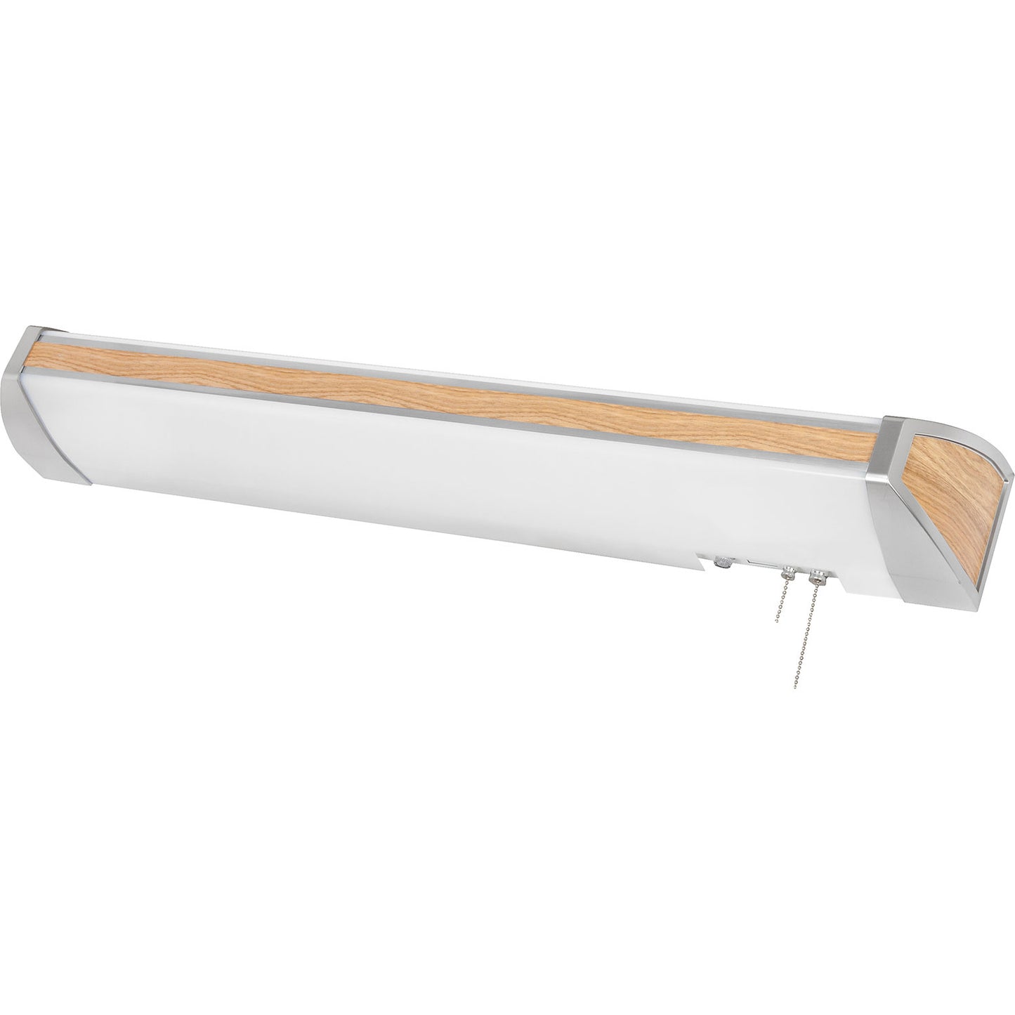 Ideal Overbed Wall Sconce
