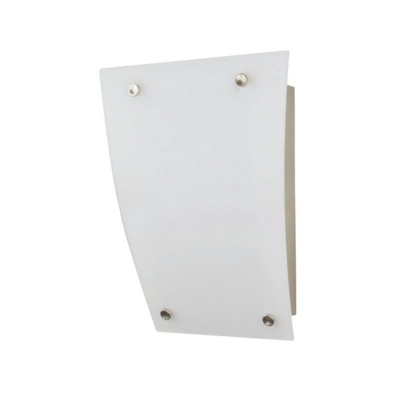 Dorset LED Wall Sconce