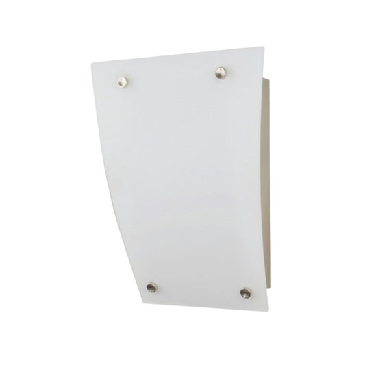 Dorset LED Wall Sconce