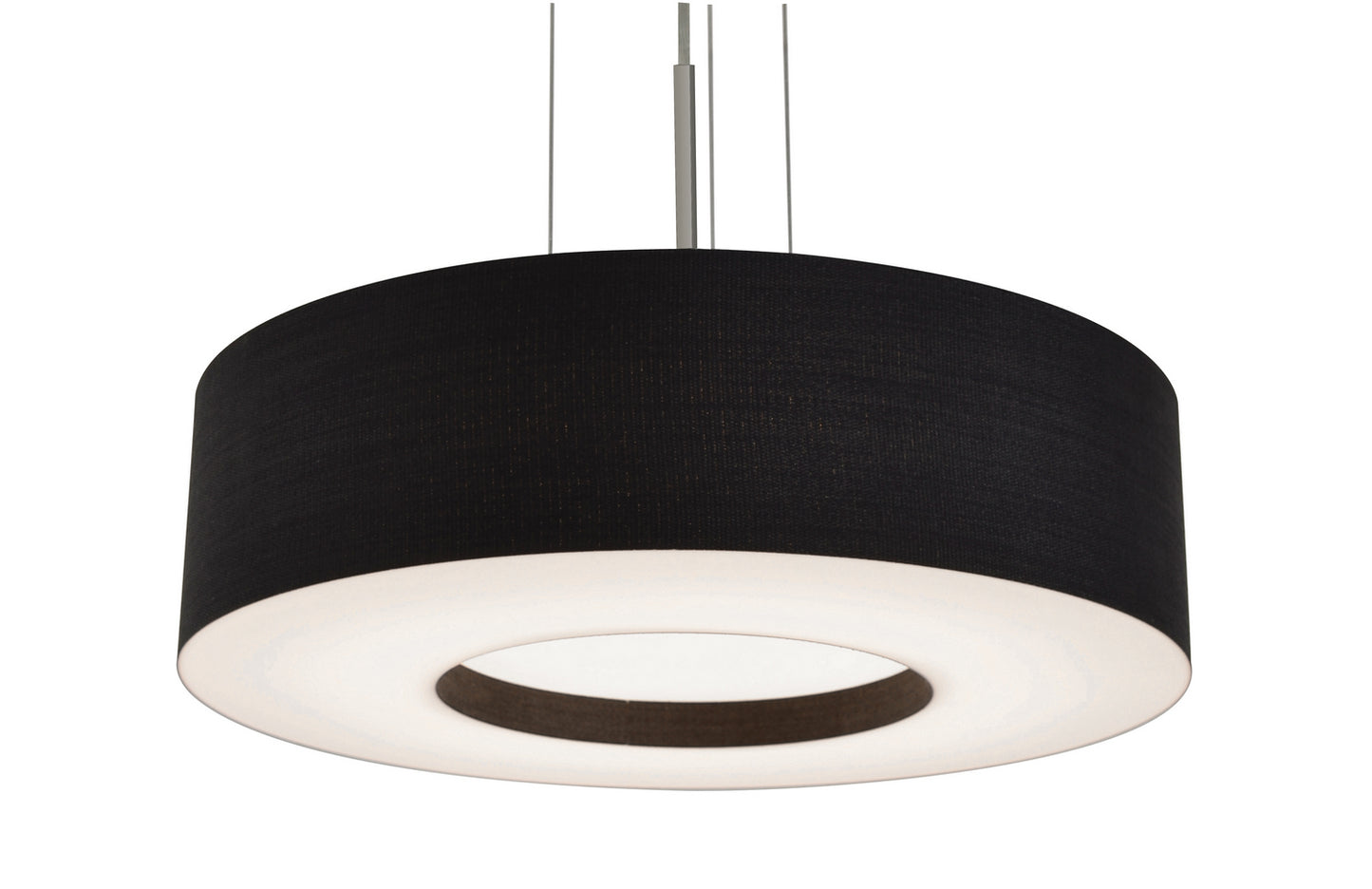 Montclair Pendant