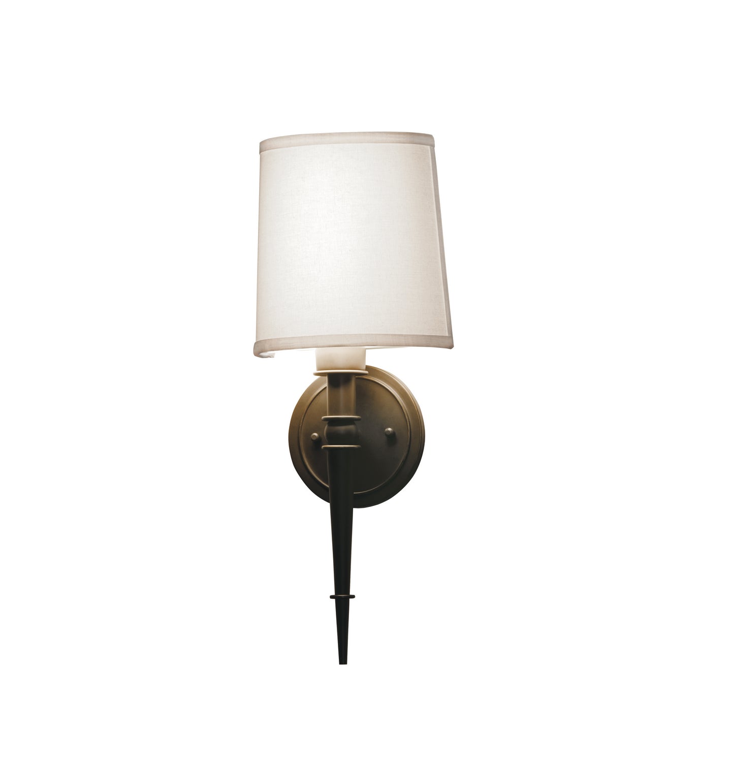 Montrose 18'' LED Sconce