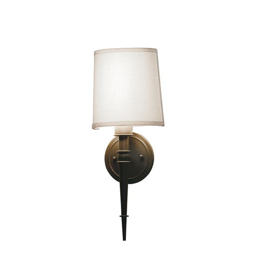 Montrose 18'' LED Sconce
