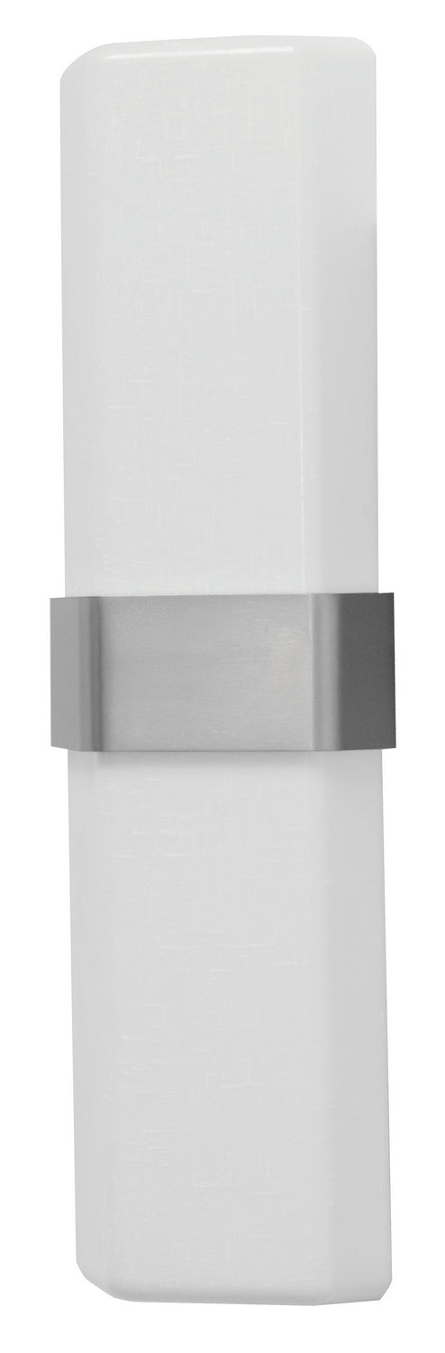 Naples LED Wall Sconce