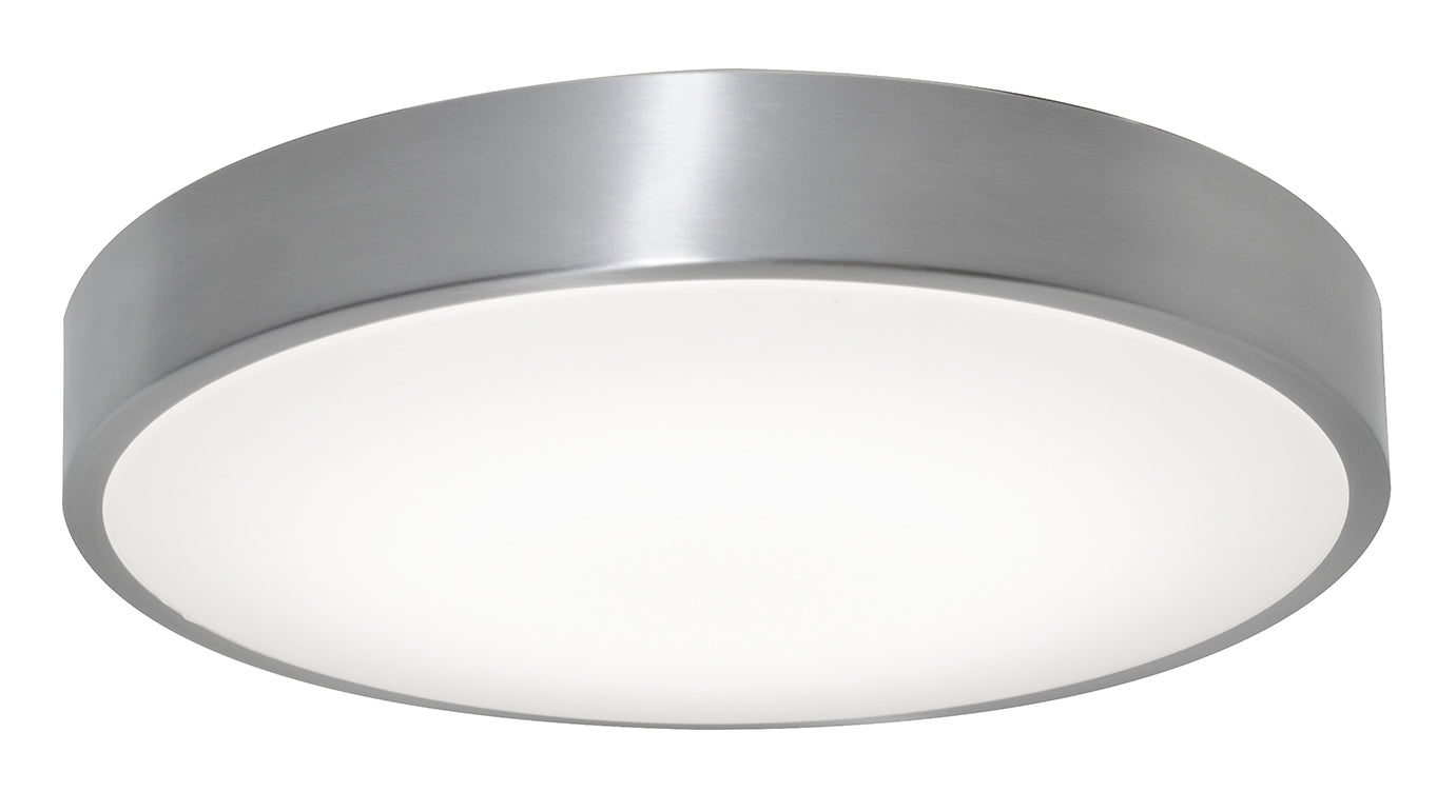 Octavia LED Flush Mount