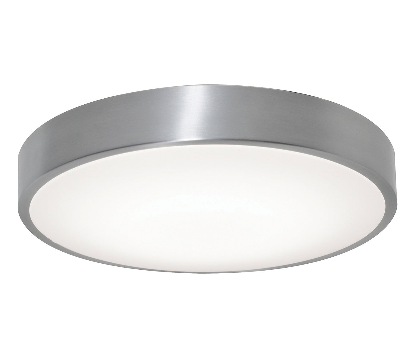 Octavia LED Flush Mount