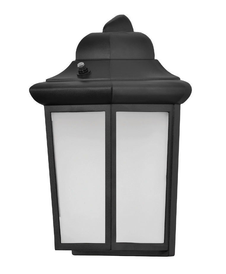 Patriot LED Outdoor Wall Sconce