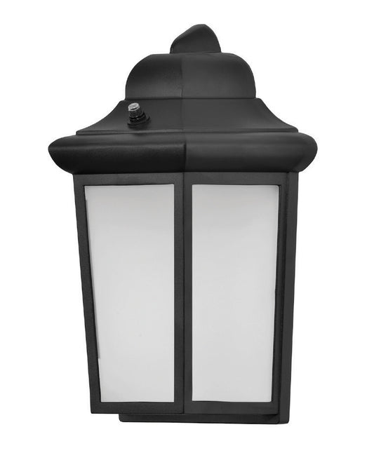 Patriot LED Outdoor Wall Sconce