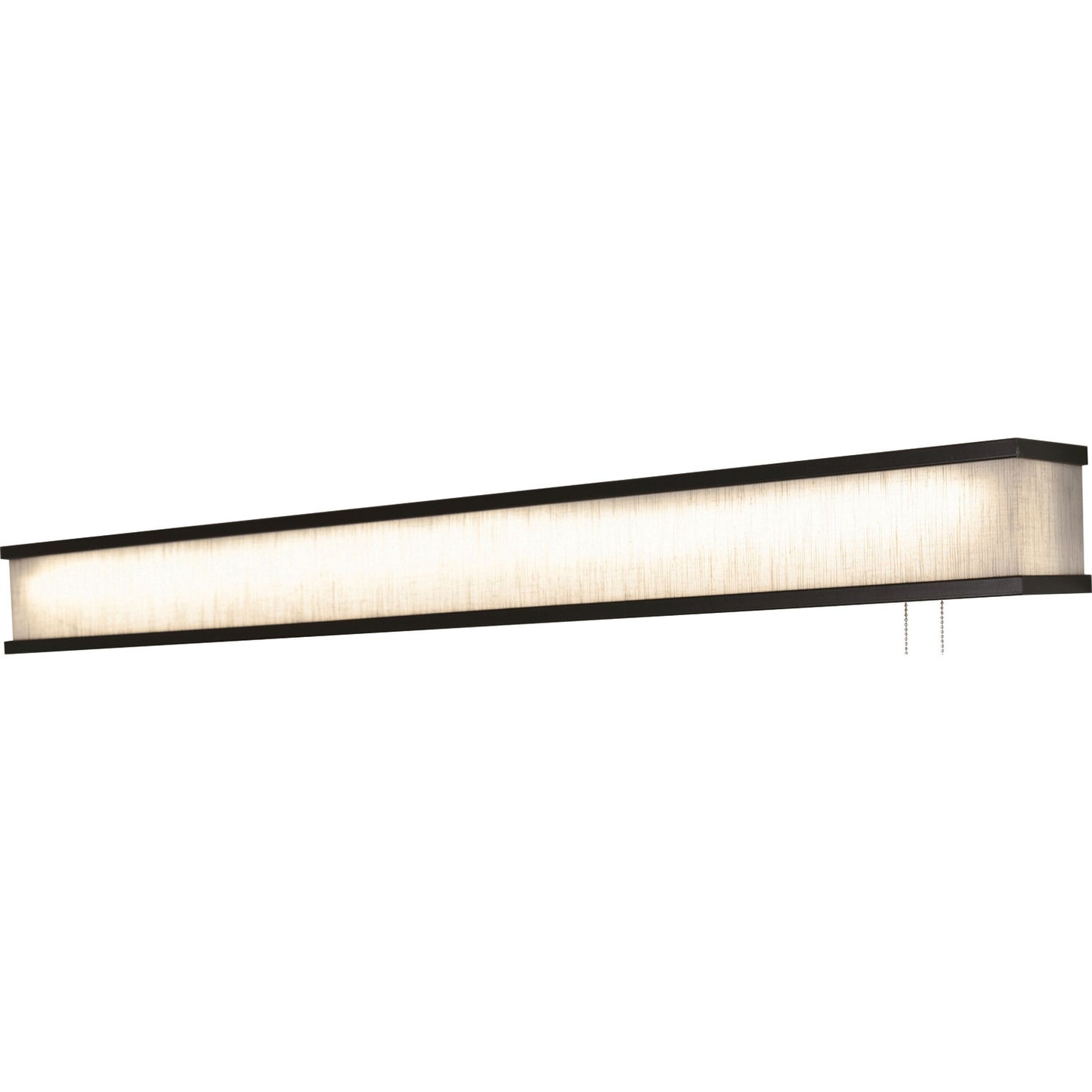Randolph LED Overbed