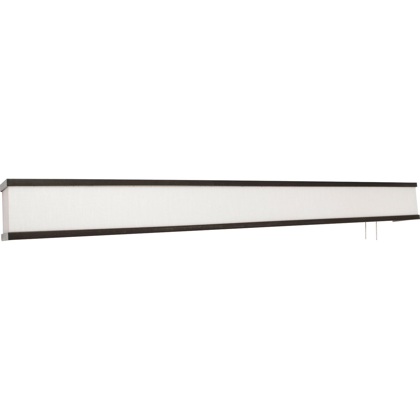 Randolph LED Overbed
