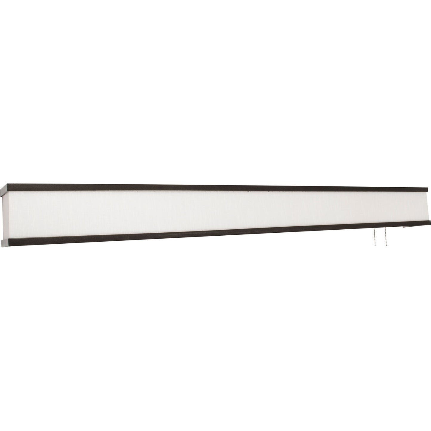 Randolph LED Overbed