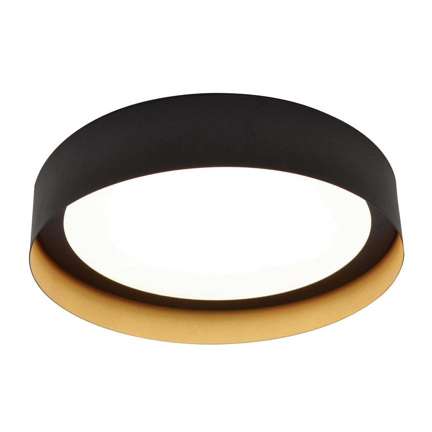 Reveal LED Flush Mount