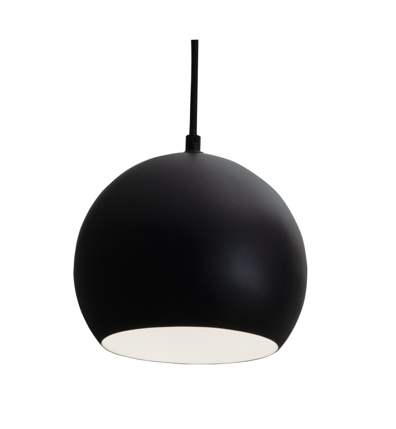 Roxy Pendant