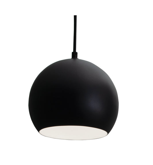 Roxy Pendant