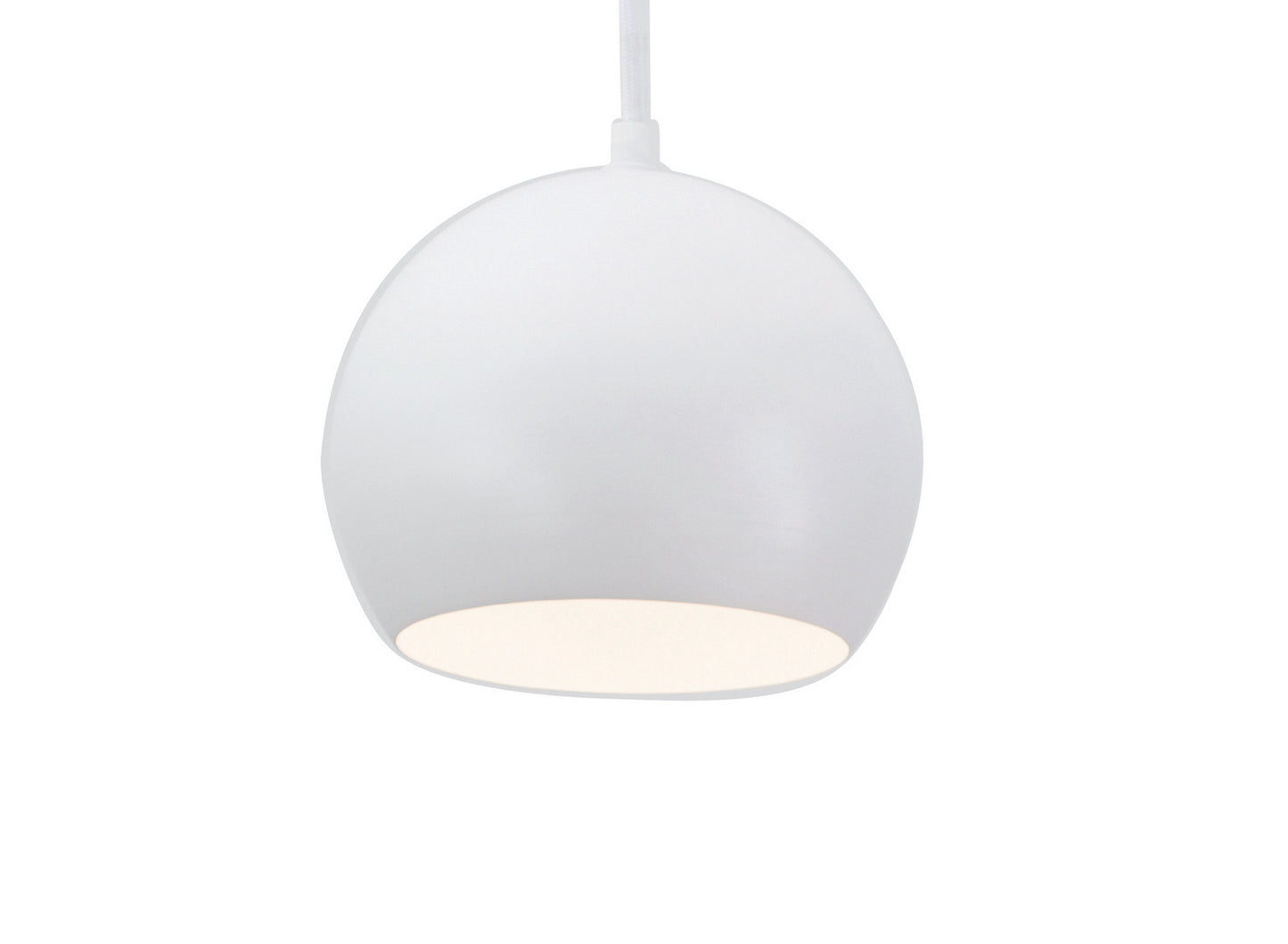 Roxy Pendant