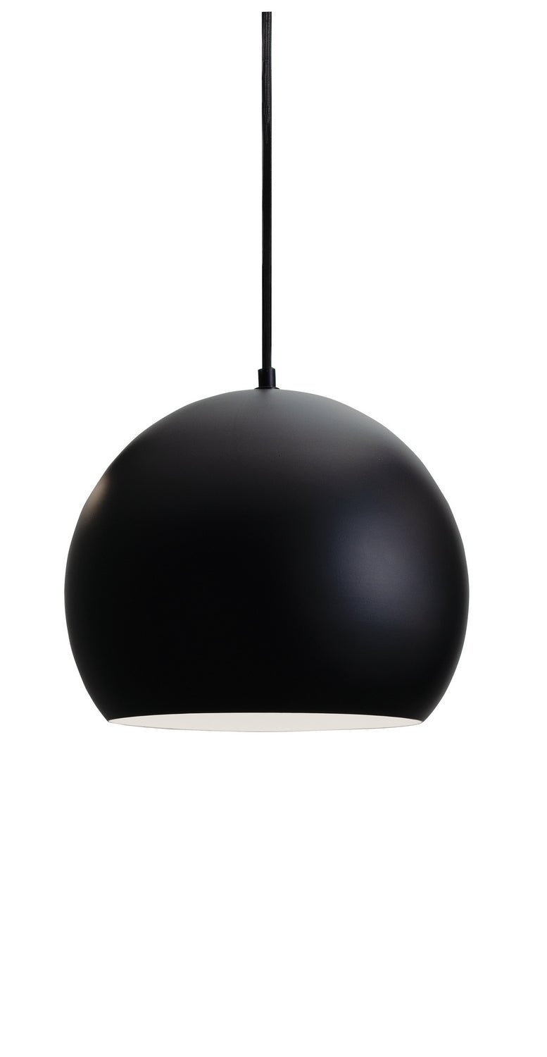 Roxy Pendant