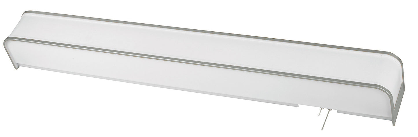 Sheridan LED Overbed