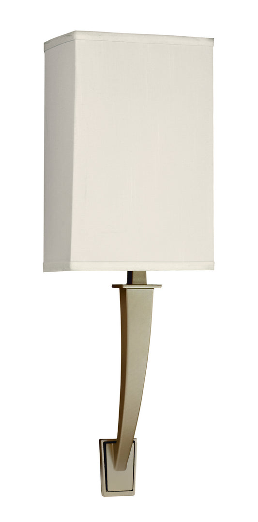 Sheridan LED Wall Sconce