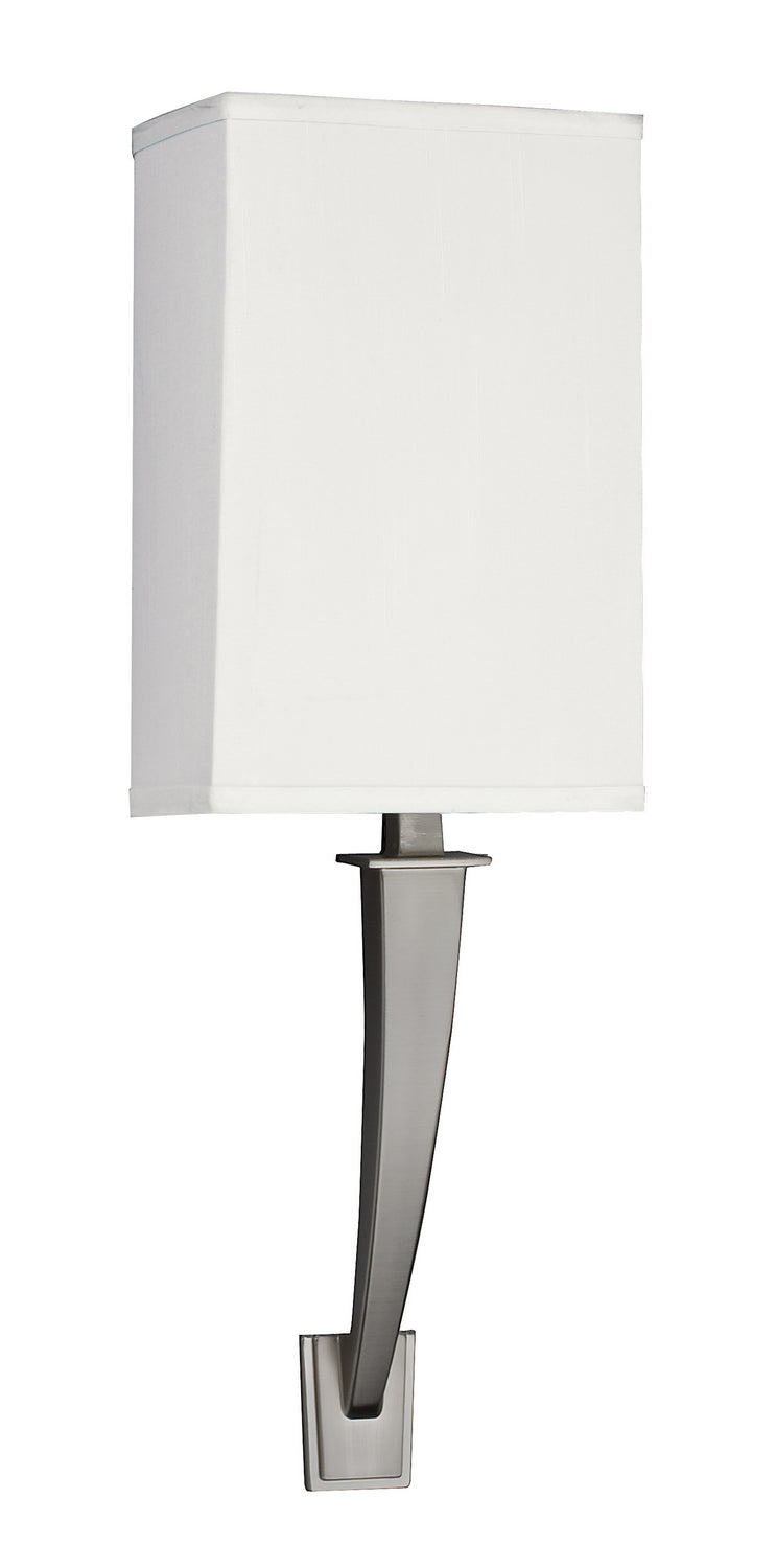 Sheridan LED Wall Sconce
