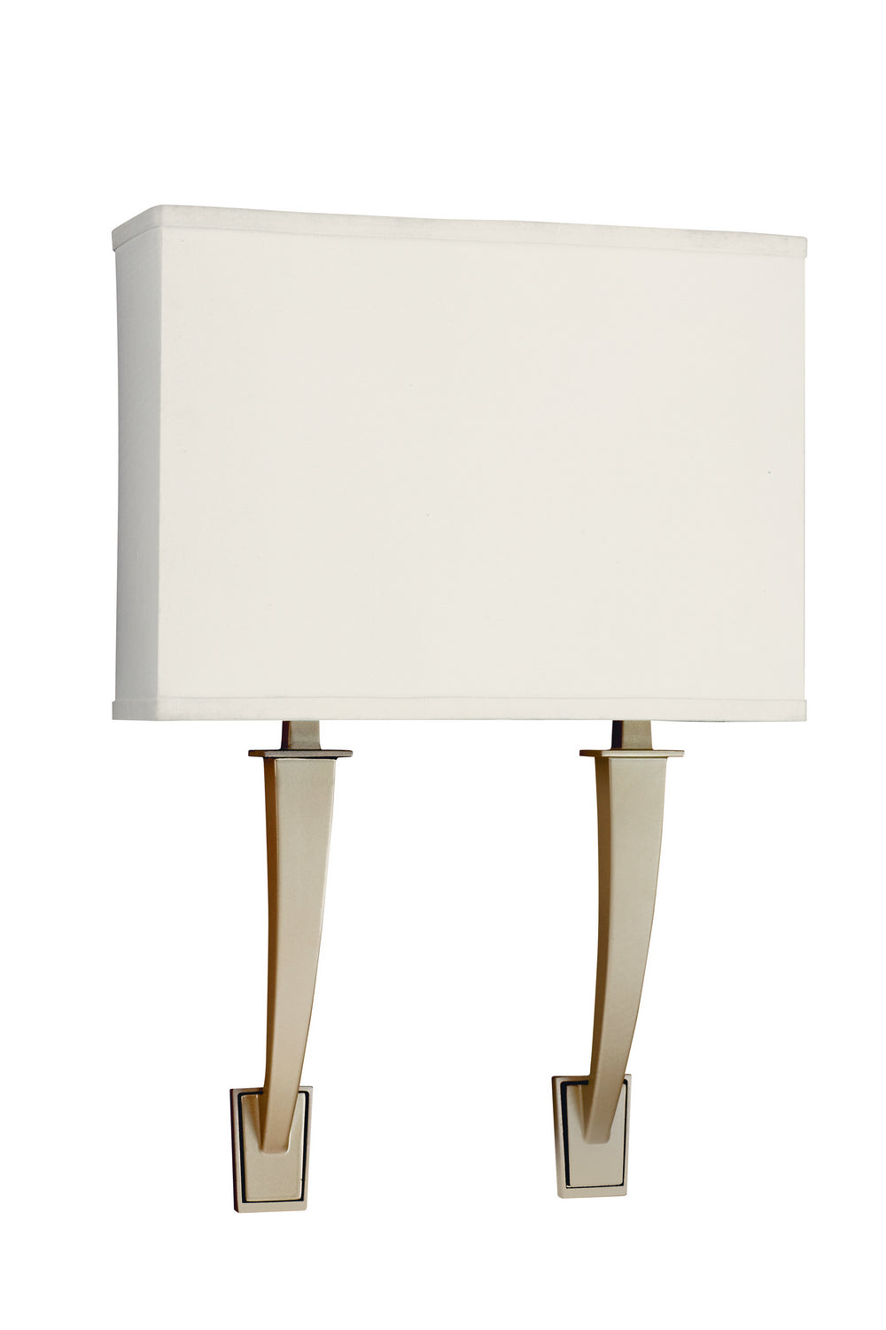 Sheridan LED Wall Sconce