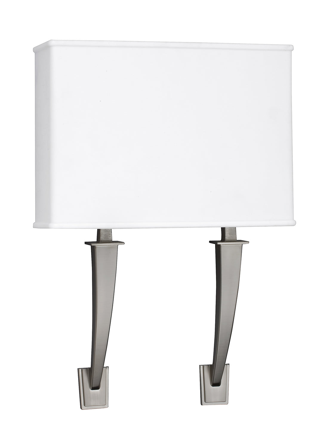 Sheridan LED Wall Sconce