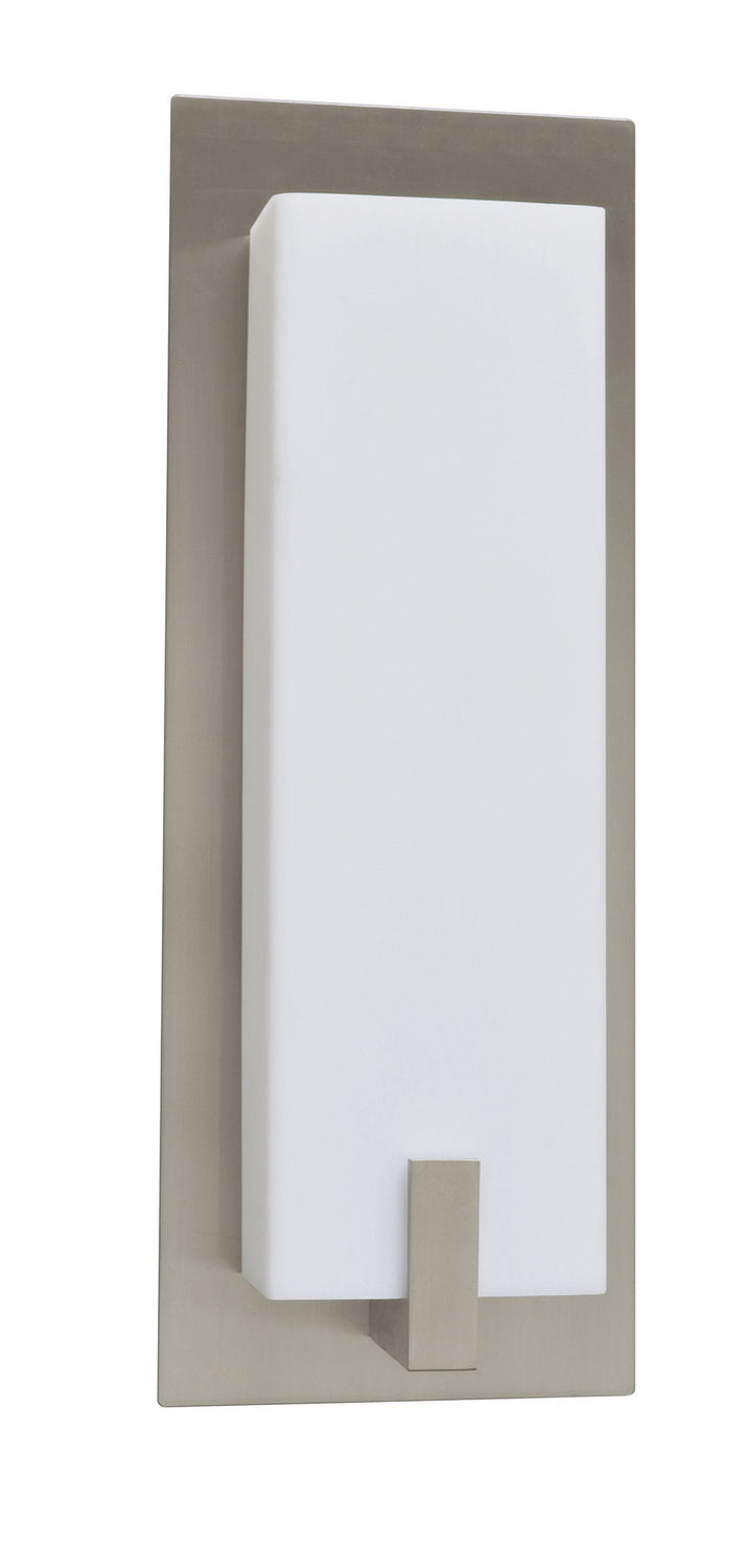 Sinclair LED Wall Sconce