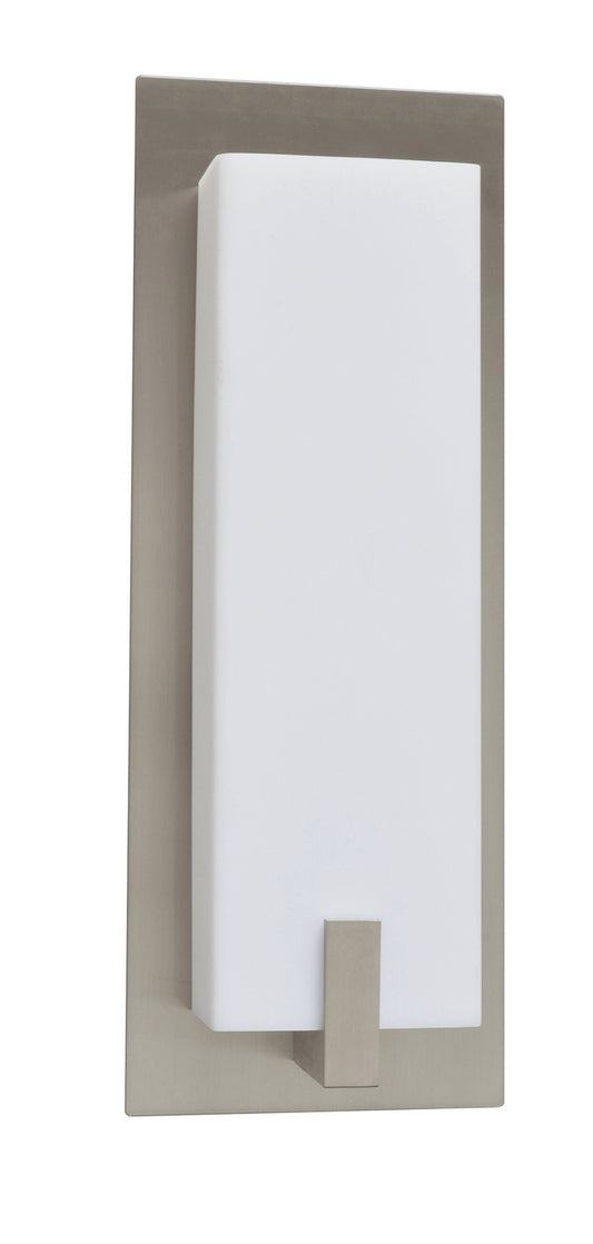 Sinclair LED Wall Sconce