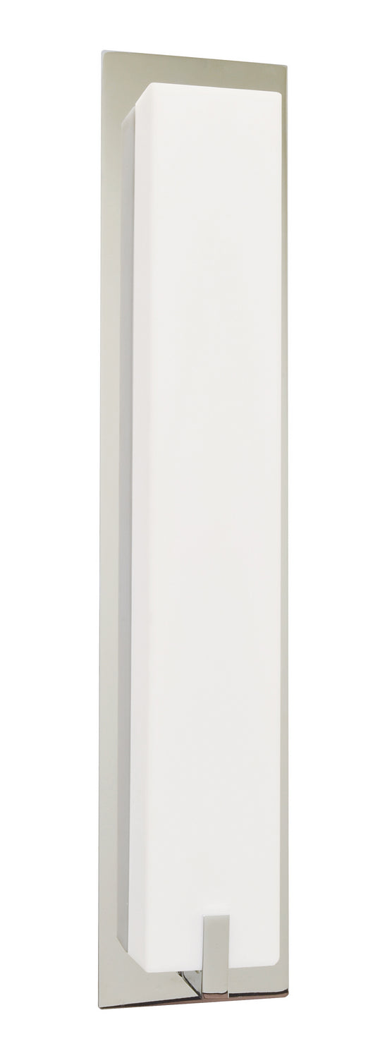 Sinclair LED Wall Sconce