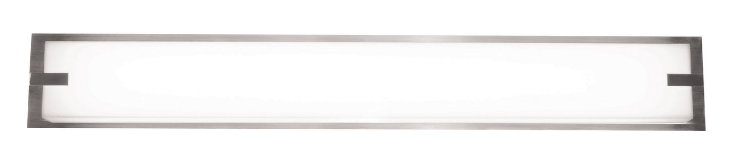 Sinclair LED Vanity